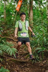 BIB: 5439
                            <button type="button" onclick="openModal(22499420)" class="btn btn-primary btn-sm float-right btn-popup" data-toggle="modal" data-target=".modal-high-quality">
                        <i class="fas fa-shopping-cart"></i> Add to Cart
                    </button>
                                            <button type="button" onclick="isThisMe(22499420, true)" class="btn btn-success btn-sm float-right btn-popup btn-isme hidden" data-toggle="tooltip" data-placement="bottom" title="นี่คือรูปของคุณใช่ไหม คลิกที่นี่เพื่อเอาเข้าอัลบั้ม">
                        <i class="fas fa-plus"></i> Add to album
                    </button>
                    <button type="button" onclick="isThisMe(22499420, false)" class="btn btn-warning btn-sm float-right btn-popup btn-isnotme hidden">
                        <i class="fas fa-ban"></i> Remove from album
                    </button>